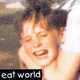Image for article titled Jimmy Eat World would like everyone to forget about “Reason 346”